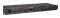 Cortex MIX1RU Professional Club Rackmount Mixer