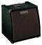 Crate CA30DG Taos Acoustic Guitar Amplifier 30 Watts 1x8 in