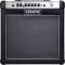 Crate FW15R FlexWave Guitar Combo Amplifier 15 Watts 1x12 in