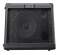 Crate TX15 Taxi Battery Power InstrumentMicrophone Combo Amplifier 15 Watts 1x8 in