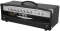 Crate V33H V Series Tube Guitar Amplifier Head 33 Watts