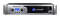 Crown XLS2500 Power Amplifier 2400 Watts
