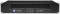 Crown XLS402 Amplifier