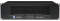 Crown XLS5000 Power Amplifier 5000 Watts