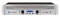 Crown XTi1000 Power Amplifier 1400 Watts