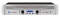 Crown XTi2000 Power Amplifier 2000 Watts