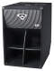 Cerwin Vega AB36C Afterburner Passive Subwoofer 1600 Watts 1x18 in