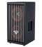 Cerwin Vega CVA28 Powered Speaker 800 Watts 2x8 in