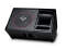Cerwin Vega CVP1152 2 Way Floor Monitor 1000 Watts 1x15 in