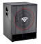 Cerwin Vega CVP121 Passive Subwoofer 1x21 in