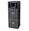 Cerwin Vega CVP2153 3 Way PA Loudspeaker 2000 Watts 2x15 in