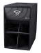 Cerwin Vega TS42 Passive Subwoofer 4000 Watts 1x21 in