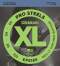 Daddario Eps165 Xl Prosteels Regular Gauge/long Scale Bass Strings