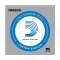 Daddario Plain Individual Electric Guitar String