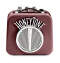 Danelectro N10 HoneyTone Mini Guitar Amplifier
