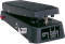 Dunlop 535Q Crybaby Series Wah Pedal