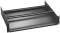 Middle Atlantic 2-Space Clamping Shelf for Rack Mount