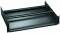 Middle Atlantic 3-Space Clamping Shelf for Rack Mount