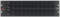 dbx 1231 Dual 31 Band Graphic Equalizer