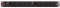 dbx 215 Dual 15 Band Graphic Equalizer