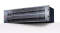 dbx 2231 Dual 31 Band Graphic Equalizer