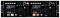 Denon DN HC4500 DJ USB Controller