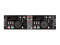 Denon DNHC5000 Serato Itch USB MIDI DJ Controller