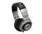 Denon DNHP1000 Professional DJ Headphones