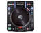 Denon DNS3700 Tabletop CDMP3 Player