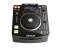Denon DNS700 Tabletop CDMP3 Player