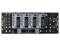 Denon DNX900 Professional Rackmount DJ Mixer