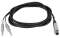 Ddrum Snare Trigger Y-cable For Mono Input Modules