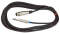 Ddrum Trs Stereo Snare Trigger Cable