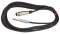 Ddrum Standard Tom And Kick Trigger Cable