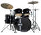 Ddrum Diablo Player 5-piece Drum Kit