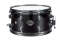 DDrum Dominion Maple Snare Drum