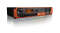 Digidesign Eleven Rack Guitar Recording and Effects Audio Interface