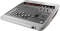 Digidesign Digi 003 Factory FireWire Music Production System with Factory Bundle