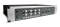 Digidesign Digi 003 Rack Music Production System