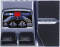 Digitech Bp80 Bass Multi-effects Processor