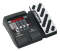 DigiTech RP255 Guitar Multi Effects Pedal