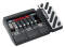 DigiTech RP355 Guitar Multi Effects Pedal