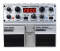 DigiTech TimeBender Musical Delay Pedal