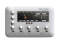 DigiTech VL3D Vocalist Desktop Harmony Processor