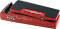 DigiTech Red Special Brian May Signature Pedal