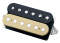 DiMarzio DP103F PAF 36th Anniversary F-Spaced Pickup