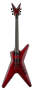 Dean ML ATF3000 Electric Guitar