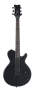 Dean EVO XM Electric Guitar