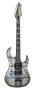 Dean MAB2 Michael Batio Aviator Electric Guitar with Case