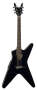 Dean Ml Acoustic-electric Guitar